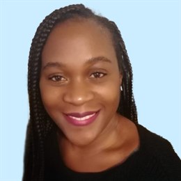 福建省2025年全国节能宣传周启动