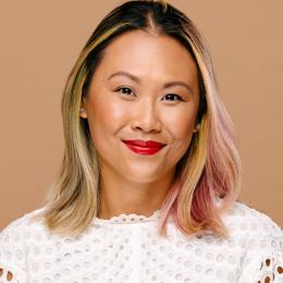 福建省2025年全国节能宣传周启动