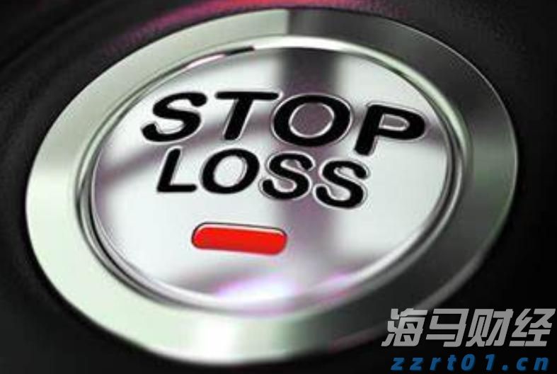 香港保险监管机构推动友邦保险(01299)等险企将投资决策职能迁回香港