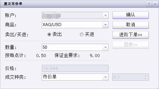 恒指牛熊街货比(66:34)︱8月12日