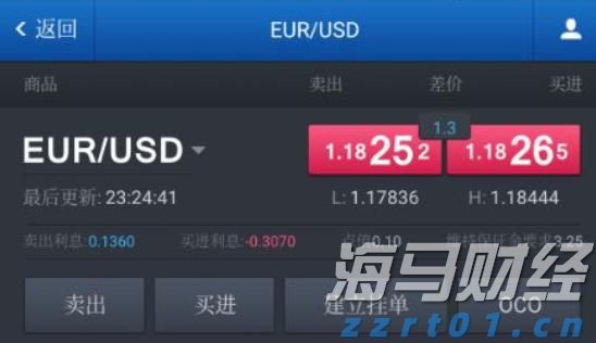 从“必吃榜”看湛江美食硬实力