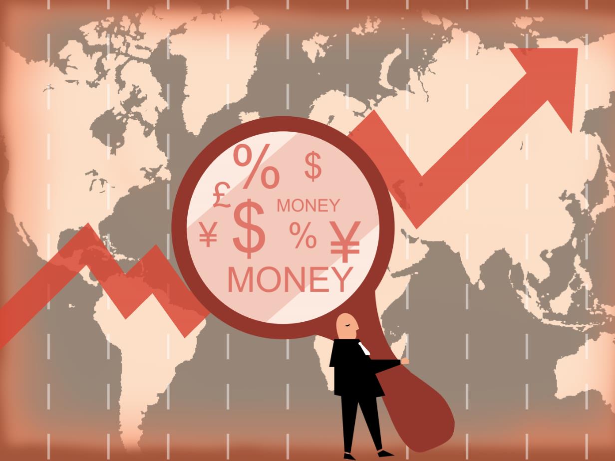 证监会对*ST高鸿(000851.SZ)进行严厉处罚