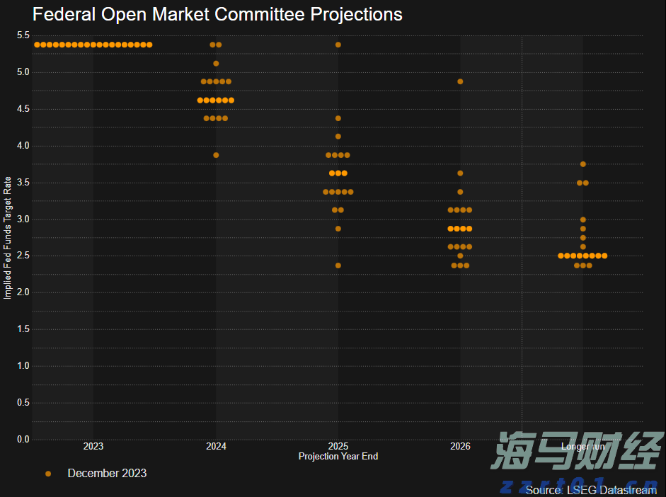 江西省对6404件案件免于处罚！免罚、减罚十大案例来了！