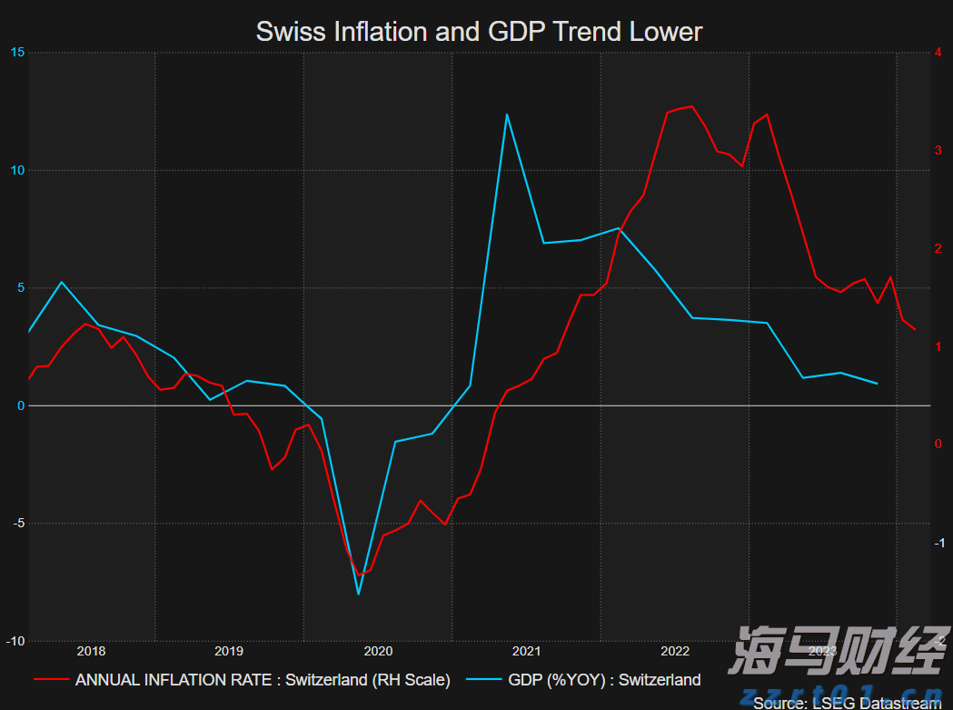 天风证券：保险资金增持银行股的潜力分析