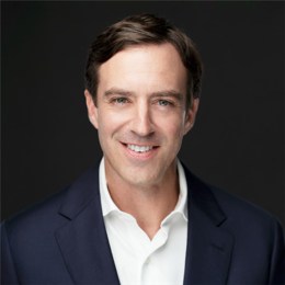 梅州结束防风防汛Ⅳ级应急响应