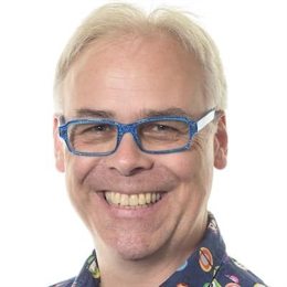 践行文明交通 让平安陪伴暑假